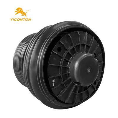 ۶۷۰۰۳۷۵۱۹ ۶۷۰۱۰۰۷۱۵ Air Spring برای مازراتی لوانته ۲۰۱۷-۲۰۱۹