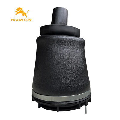 فنر بادی 15877065 برای سدان لوکس کادیلاک DTS-L مدل‌های 2006-2011