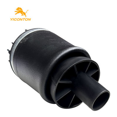 فنر بادی 15877065 برای سدان لوکس کادیلاک DTS-L مدل‌های 2006-2011