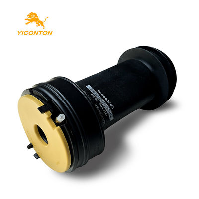 22778104 22907781 بهار هوا مناسب برای مدل های کادیلاک XTS 2013-2019