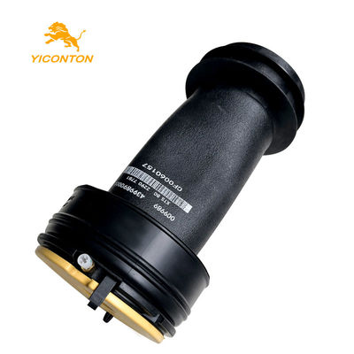 22778104 22907781 بهار هوا مناسب برای مدل های کادیلاک XTS 2013-2019