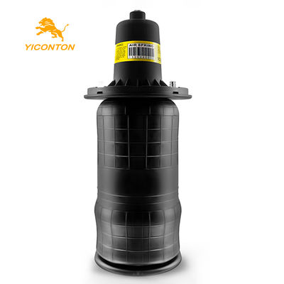 REB101740 Air Spring برای Range Rover P38A نسل دوم/P38 مدل های 1995-2002