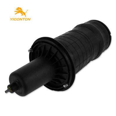 REB101740 Air Spring برای Range Rover P38A نسل دوم/P38 مدل های 1995-2002