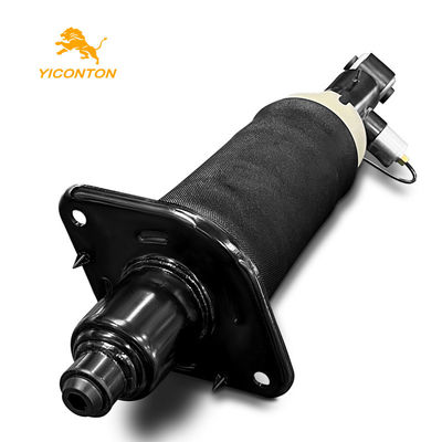 4Z7616019A پاشنه تعلیق هوا برای آئودی A6 (4B C5) و آئودی آل رود کواترو واگن (4BH C5)