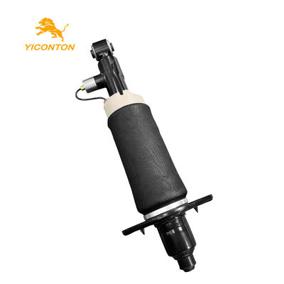 4Z7616019A پاشنه تعلیق هوا برای آئودی A6 (4B C5) و آئودی آل رود کواترو واگن (4BH C5)