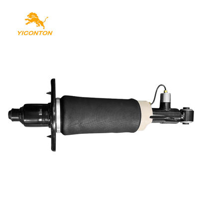 کمک فنر تعلیق بادی 4Z7513032A برای Audi Allroad Quattro Wagon و ALLROAD Estate مدل 2000-2005