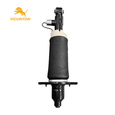 کمک فنر تعلیق بادی 4Z7513032A برای Audi Allroad Quattro Wagon و ALLROAD Estate مدل 2000-2005