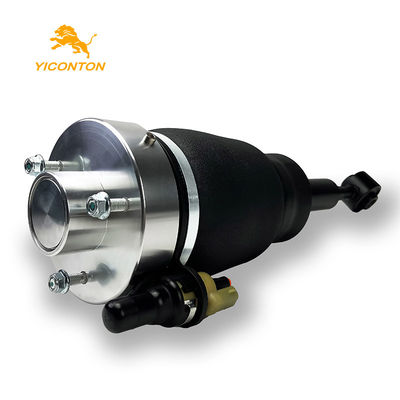 کمک فنر سیستم تعلیق بادی 3L1Z18A099AA برای لینکلن نویگیتور 2003-2006 فورد اکسپدیشن 2003-2006
