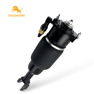 50F-10-FR 656591573012 پاشنه تعلیق هوا برای لینکلن مارک VIII 1993-1998