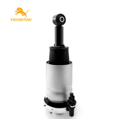 7L1Z5A891B پاشنه تعلیق هوا برای فورد اکسپدیشن 2007-2013 لینکلن ناوگتر 2007-2013