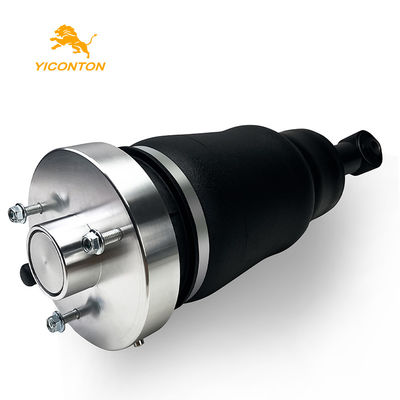 کمک فنر تعلیق بادی 6L1Z18A099DA برای لینکلن نویگیتور 2003-2006 فورد اکسپدیشن 2003-2006