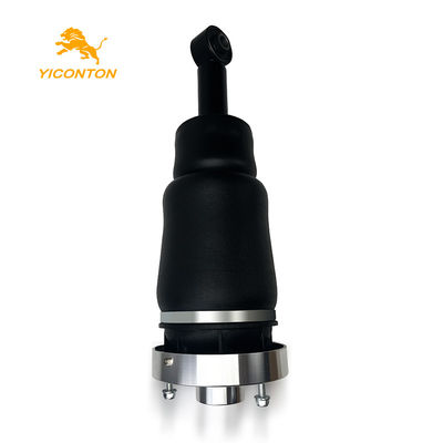 کمک فنر تعلیق بادی 6L1Z18A099DA برای لینکلن نویگیتور 2003-2006 فورد اکسپدیشن 2003-2006