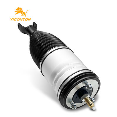 4877147AA 4877147AB  Air Suspension Struts  For Dodge Ram 1500  2013-2020 Models