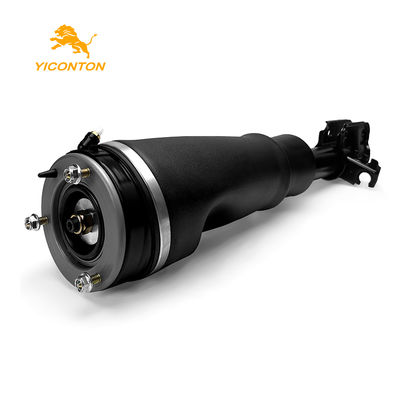 LR032570  RNB501530  Air Suspension Strut, Fits Range Rover L322 2003-2012