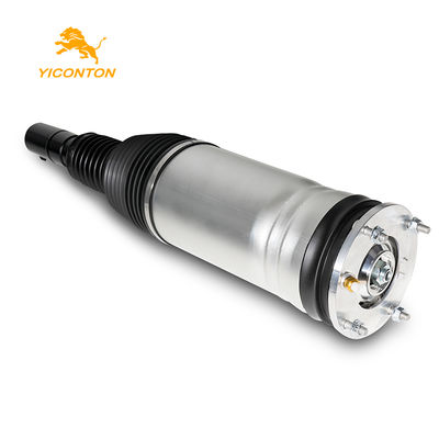 LR052776  Air Suspension Strut For Range Rover Sport L494 2012-2019 and Land Rover Sport L405