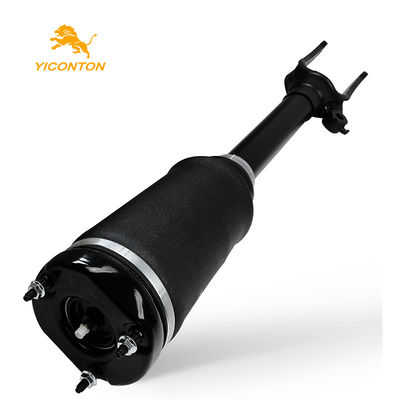 1643204513 پاشنه تعلیق هوا 2007-2012 مرسدس بنز CL-Class (W164)