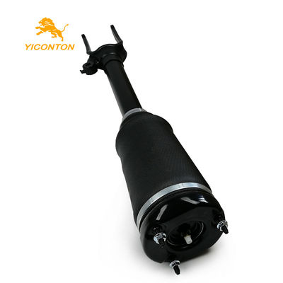 1643204513 پاشنه تعلیق هوا 2007-2012 مرسدس بنز CL-Class (W164)