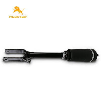 1643204513 پاشنه تعلیق هوا 2007-2012 مرسدس بنز CL-Class (W164)