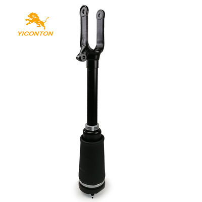 1643204513 پاشنه تعلیق هوا 2007-2012 مرسدس بنز CL-Class (W164)