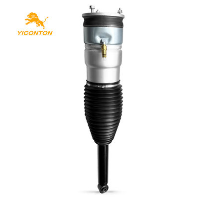 ۶۰۰۶۳۵۲۰۰D استروت تعلیق هوا برای مدل های Tesla Model S ۲۰۱۱ تا ۲۰۱۵