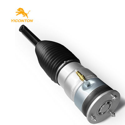 ۶۰۰۶۳۵۲۰۰D استروت تعلیق هوا برای مدل های Tesla Model S ۲۰۱۱ تا ۲۰۱۵