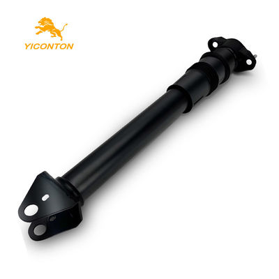 1643202531،1643201531 تعلیق هوا پشتبند مرسدس بنز ML-Class W164 مدل های 2005-2011