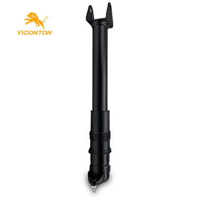 1643202531،1643201531 تعلیق هوا پشتبند مرسدس بنز ML-Class W164 مدل های 2005-2011