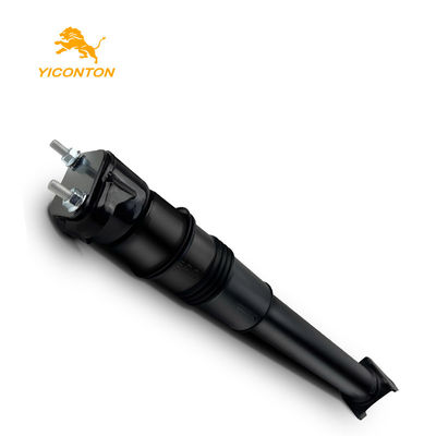 1643202531،1643201531 تعلیق هوا پشتبند مرسدس بنز ML-Class W164 مدل های 2005-2011