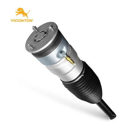 ۶۰۰۶۳۵۲-۰۰-دی استروت تعلیق هوا برای تسلا مدل S ۲۰۱۱-۲۰۱۵