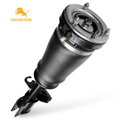 37116757502 37116761444 کمک فنر بادی برای BMW X5 E53 2000-2006