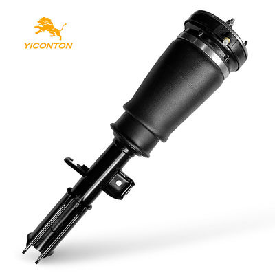 37116757502 37116761444 کمک فنر بادی برای BMW X5 E53 2000-2006