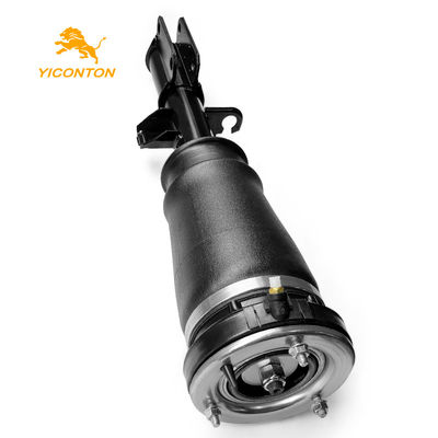 37116757502 37116761444 کمک فنر بادی برای BMW X5 E53 2000-2006