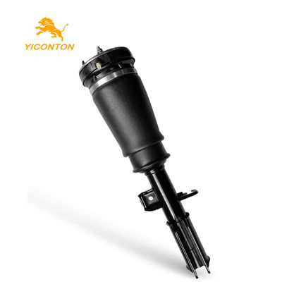 ۳۷۱۱۶۷۵۷۵۰۱ ۳۷۱۱۶۷۶۱۴۴۳ پاشنه تعلیق هوا برای BMW X5 E53 ۲۰۰۰-۲۰۰۶