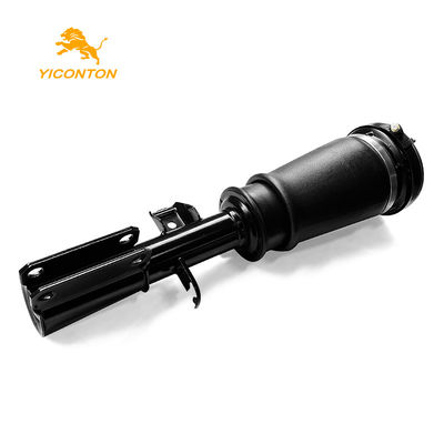 ۳۷۱۱۶۷۵۷۵۰۱ ۳۷۱۱۶۷۶۱۴۴۳ پاشنه تعلیق هوا برای BMW X5 E53 ۲۰۰۰-۲۰۰۶