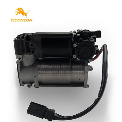 A2123200104 کمپرسور تعلیق هوا، مناسب برای مدل های مرسدس بنز 2009-2016 کلاس E W212 و 2010-2018 W218