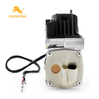 37226787617 37226753862 کمپرسور سیستم تعلیق بادی برای مدل های BMW X5 (E53) 2000-2006