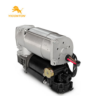 37226787617 37226753862 کمپرسور سیستم تعلیق بادی برای مدل های BMW X5 (E53) 2000-2006