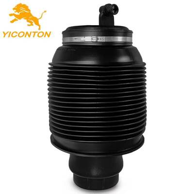 فنر هوای 48080-3502، برای لکسوس GX470 مدل 2003-2009