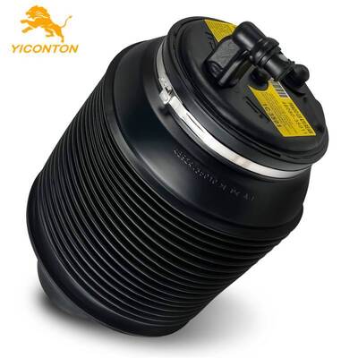 فنر هوای 48080-3502، برای لکسوس GX470 مدل 2003-2009