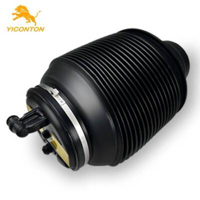 فنر هوای 48080-3502، برای لکسوس GX470 مدل 2003-2009