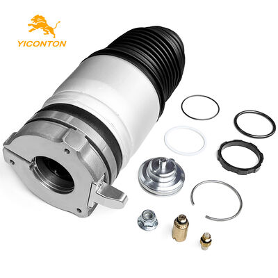 31658903 Air Spring For AB Vo XC90 2.0L Twin-Scroll Turbo II مدل های 2016-2018