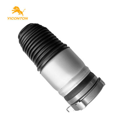 31658903 Air Spring For AB Vo XC90 2.0L Twin-Scroll Turbo II مدل های 2016-2018