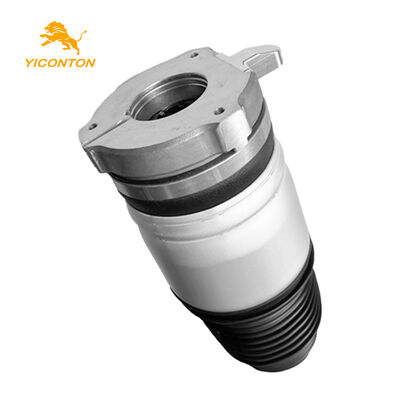 31658903 Air Spring For AB Vo XC90 2.0L Twin-Scroll Turbo II مدل های 2016-2018