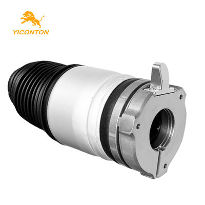 31658903 Air Spring For AB Vo XC90 2.0L Twin-Scroll Turbo II مدل های 2016-2018