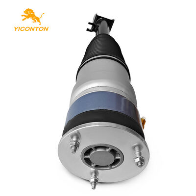 600635100D 6006351 پاشنه تعلیق هوا برای Tesla Model S 2013-2016