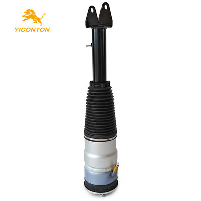 600635100D 6006351 پاشنه تعلیق هوا برای Tesla Model S 2013-2016