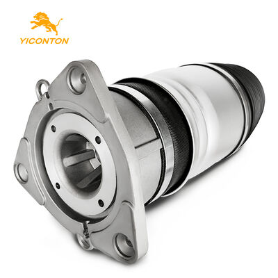 3W0616002 بهار هوا مناسب برای Bentley Continental GT / Flyer / Volkswagen Phaeton