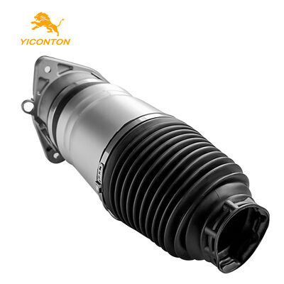 3W0616002 بهار هوا مناسب برای Bentley Continental GT / Flyer / Volkswagen Phaeton