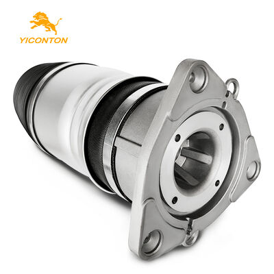 فنر بادی 3W0616001 مناسب برای بنتلی کانتیننتال GT/فلایر / فولکس واگن فیتون