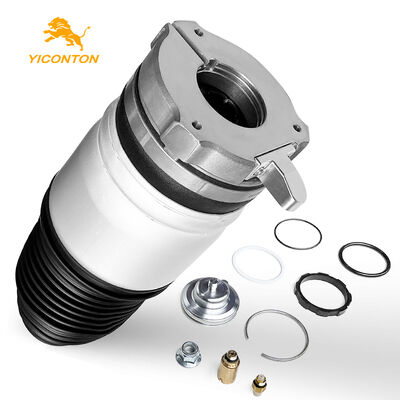 316558904 31476851 بهار هوا برای AB VO XC90 2.0L Twin-Scroll Turbo II مدل های 2016-2018